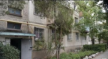 квартира обмен на дом: 3 комнаты, Без подселения, С мебелью частично — 5