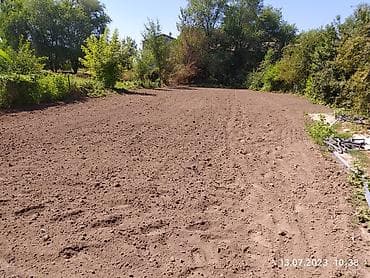 гитара за 2000: Услуги Вспашки огородов С Мотоблоком Сделаем порядок на вашем — 5