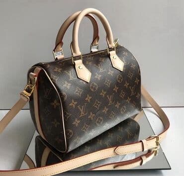 женский кошелек с отделением для телефона: Подробнее и по ценам писать по номеру 
Только писать! — 33