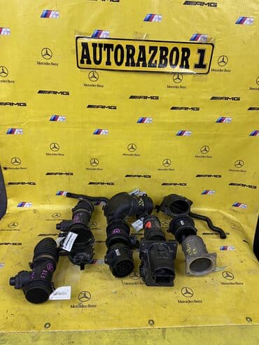 прием бу аккумуляторов цена бишкек: Б/у, Оригинал, Япония — 3