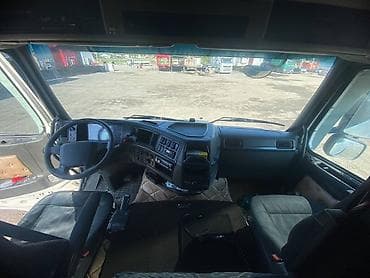 om 366: Volvo : 2012 г. — 10