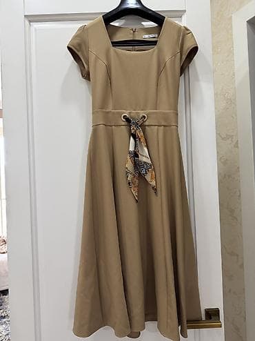 Платья 36размер
Турция