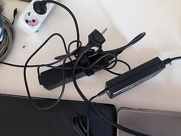 экран на компьютер: Игровой, Б/у, Intel Core i5 — 6