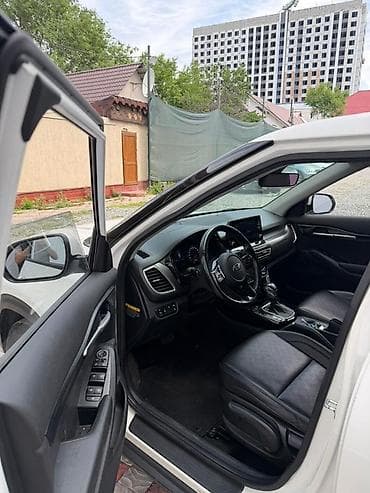 kews k16: Kia Seltos: 2020 г., 1.6 л, Дизель, Кроссовер — 7