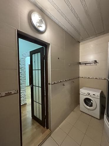 Батирди ижарага алам: 3 бөлмө — 8