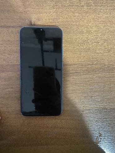 redmi 9a: Redmi, Redmi 9, 64 ГБ, цвет - Синий — 3