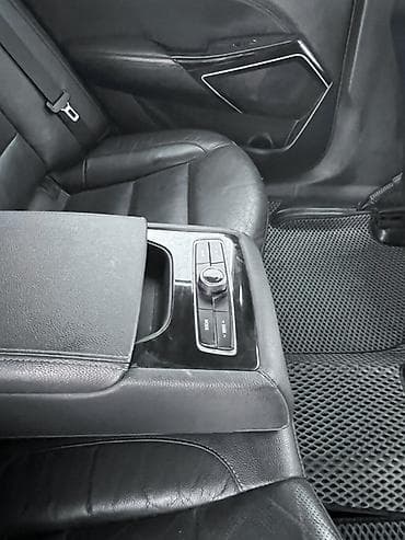 авто сатуу: Kia K7: 2019 г., 3 л, Автомат, Газ, Седан — 10