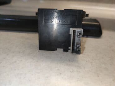 амортизатор тойота виндом: Датчик положения руля ABS
√89245.52030
для Raw4 Land Cruser200 LC200 — 2