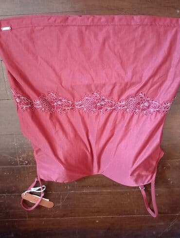 оборудование для нижнего белья: Новые!!! Ликвидация! Пеньюары, боди, корсеты. Производство Франция — 5