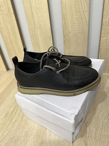 shoes men: Женские туфли-лодочки 37 размер болетка 36 размер Женские туфли: - — 3