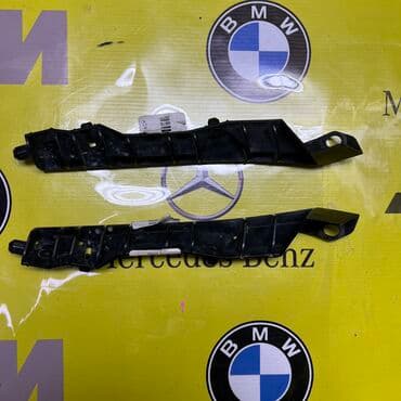 коробка на форестер: Салазка Subaru Legacy Bl5 ПРИВОЗНЫЕ ЗАПЧАСТИ С ЯПОНИИ ЗВОНИТЕ И — 2