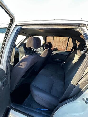 range rover 2008: Daewoo Nexia: 2012 г., 1.5 л, Механика, Бензин, Седан — 7