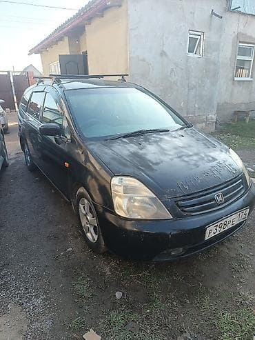 российские авто: Автомобиль универсал черного цвета.продам Кузов: - 5 дверей, задняя — 5