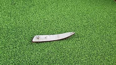 BMW, Б/у, Оригинал — 2