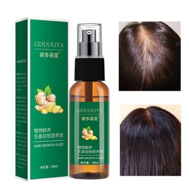 эко спрей от вшей как пользоваться: Спрей для роста волос с экстрактом корня имбиря. Описание: 1. Удаляет — 2