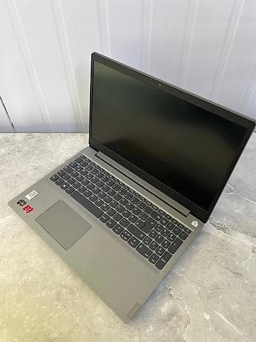 microsoft surface: 💻 Lenovo /AMD Ryzen 7 3700U @2.30GHz / 12GB / 256GB 🔹 Характеристики — 3