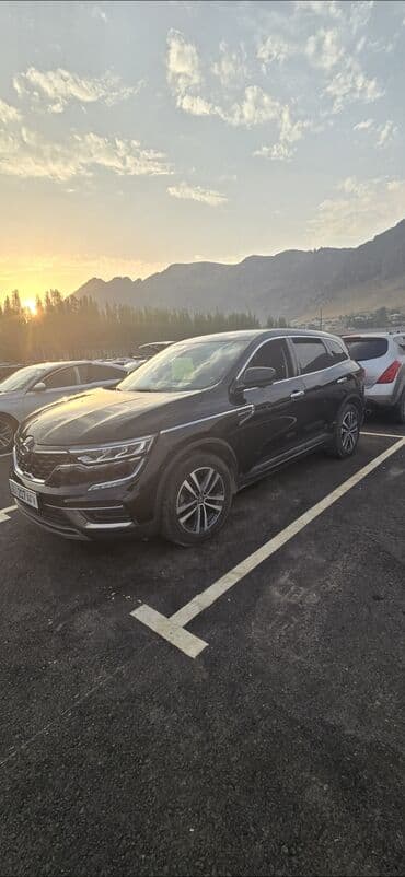 тормозный трубки спринтер: Срочно нужны деньги. Реальная уступка реальному клиенту Без ключевой — 3