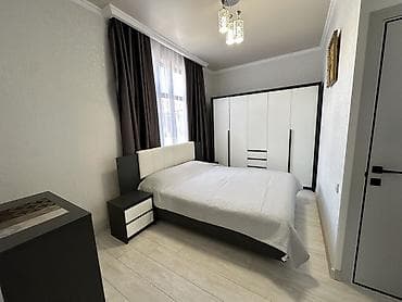 путевки иссык куль: Коттедж, ЦО Asia Palace, Сары-Ой, Детская площадка, Парковка, стоянка, Охраняемая территория — 5