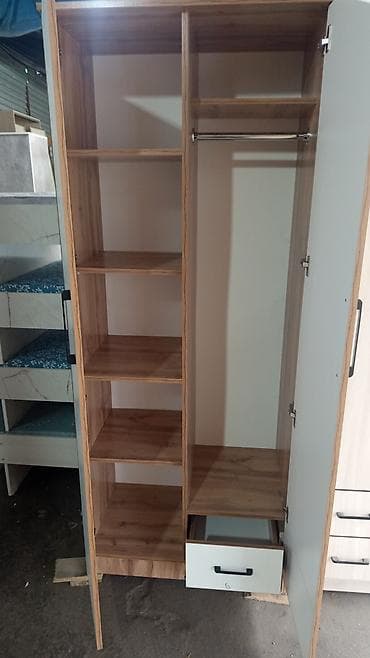 купить шкаф купе: Шкафы-купе и распашные шкафы для одежды - Модели: распашные 2- и — 5
