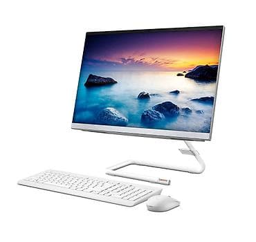 aser swift: Компьютер, Для несложных задач, Б/у, AMD Athlon, NVMe — 5