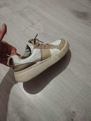 обувь для охоты: Натуральный чистый мех, внутри очень теплые, удобные, привезли с — 5