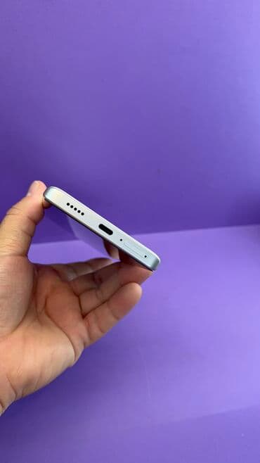 редми 10 128 гб цена в бишкеке: Redmi, Redmi Note 13 Pro Plus, Колдонулган, 256 ГБ — 3