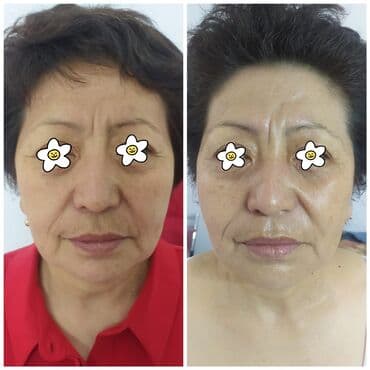 обучение маникюр бишкек: Курсы | Косметологи-визажисты, Мастера по наращиванию ресниц, Мастера татуажа Выдается сертификат, Предоставление моделей, Предоставление расходного материала — 16