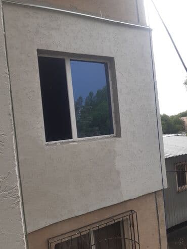 утепление дома: Утепление фасада, Утепление балкона, лоджии, Утепление стен | Утепление дома, Утепление квартиры, Утепление склада | Керамзит, Пенопласт, Пенополиуретан Больше 6 лет опыта — 2