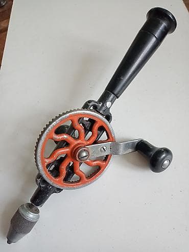 набор инструментов ссср: Набор инструментов, Б/у, Самовывоз — 5