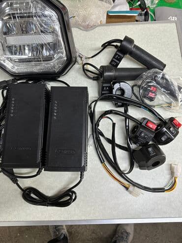 купить двигатель на мотоцикл минск бу: Шины Новый, Самовывоз — 1