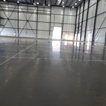 разнорабочий ош: 6 жылдан ашык тажрыйба — 3