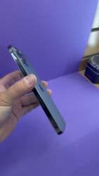 айфон 12 про макс цена в бишкеке в рассрочку: IPhone 12 Pro Max, Колдонулган, 256 ГБ, 92 % — 7