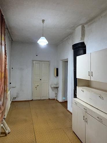 сдаю отдел: 80 м², 3 комнаты — 7