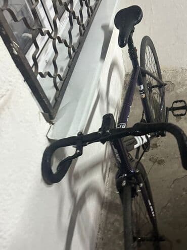 купить скоростные велосипеды: Шоссейный велосипед, Рама M (156 - 178 см), Новый — 2