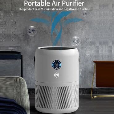 айфон хс цена в бишкеке бу: Бесплатная доставка 🚚 Доставка по городу бесплатная Как работает — 3