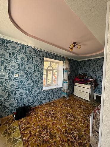 складские помещения ош: Продажа офисов 500 м², С ремонтом, С мебелью, Административное здание, 2 этаж — 5
