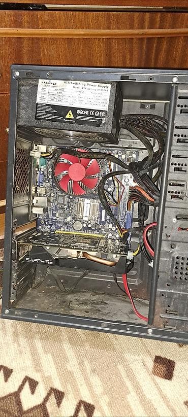 Каждая запчасть разная цена уточняйте .Блок питания DeepCool DA500 — 8