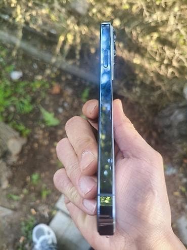 xbox one: IPhone 13 Pro Max, 256 ГБ, Чехол — 3