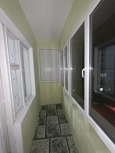 куплю квартиру кут: Сдаю1 комнатув 2х квартире на длительный срок в микрорайоне Восход — 5