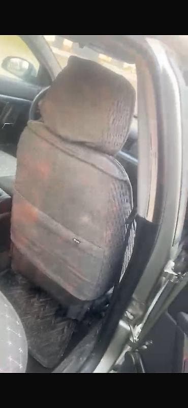 4100 r16: Opel Vectra: 2002 г., Автомат, Дизель, Седан — 7