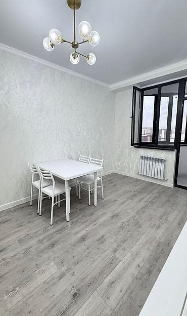 group: 1 комната, 42 м², АЮ Гранд Элитка, 8 этаж — 9