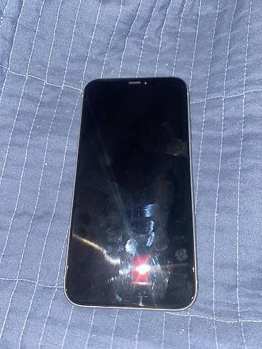phone xr: IPhone Xr, Белый — 1