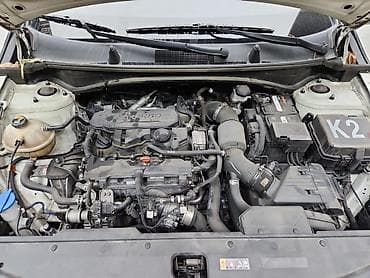 smart plus: Kia Sportage: 2022 г., 1.6 л, Автомат, Гибрид, Кроссовер — 4