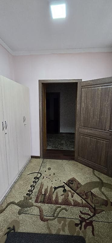 Дома: 350 м², 4 комнаты — 3