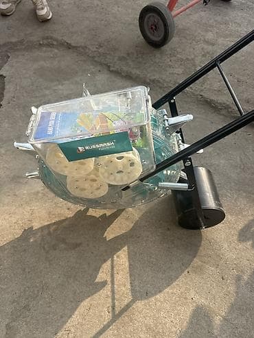 Π ΡΡΠ½Π°Ρ ΠΎΠ²ΠΎΡΠ½Π°Ρ ΡΠ΅ΡΠ»ΠΊΠ° (Π±Π°ΡΠ°Π±Π°Π½Π½ΠΎΠ³ΠΎ ΡΠΈΠΏΠ°) RUSSMASH ΠΠΏΠΈΡΠ°Π½ΠΈΠ΅: - Π‘Π΅ΡΠ»ΠΊΠ° at lalafo.kg Π ΡΡΠ½Π°Ρ ΠΎΠ²ΠΎΡΠ½Π°Ρ ΡΠ΅ΡΠ»ΠΊΠ° (Π±Π°ΡΠ°Π±Π°Π½Π½ΠΎΠ³ΠΎ ΡΠΈΠΏΠ°) RUSSMASH ΠΠΏΠΈΡΠ°Π½ΠΈΠ΅: - Π‘Π΅ΡΠ»ΠΊΠ°