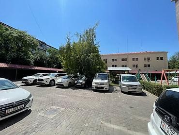 Квартиры: 4 комнаты, 150 м², Элитка, 10 этаж, Евроремонт — 8