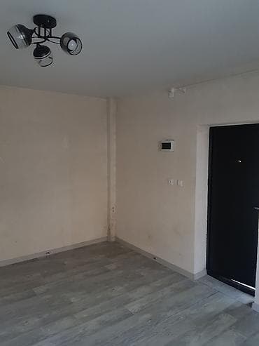 Бөлмөлөрдү ижарага берүү: 17 м², Эмерексиз — 1