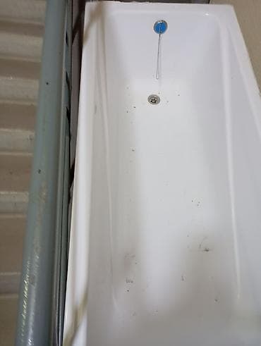 study chair: Угловой диван, C подушками — 7