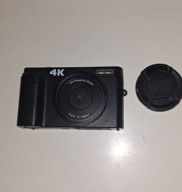 сони альфа 7 iii: Черная цифровая камера с поддержкой разрешения 4K, оснащенная — 2