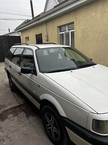 Аренда квартир: Студия — 9